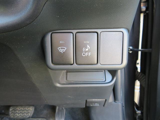 アクア Ｓ　社外ナビゲーション／ワンセグテレビ／バックカメラ／Ｂｌｕｅｔｏｏｔｈ／キーレスエントリー／前席シートヒーター／社外１５ＡＷ／社外エンジンスターター／前席エアバック／衝突安全ボディ（21枚目）