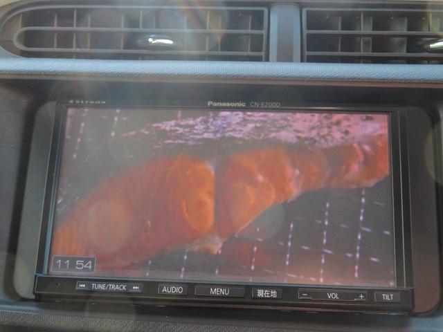 アクア Ｓ　社外ナビゲーション／ワンセグテレビ／バックカメラ／Ｂｌｕｅｔｏｏｔｈ／キーレスエントリー／前席シートヒーター／社外１５ＡＷ／社外エンジンスターター／前席エアバック／衝突安全ボディ（28枚目）