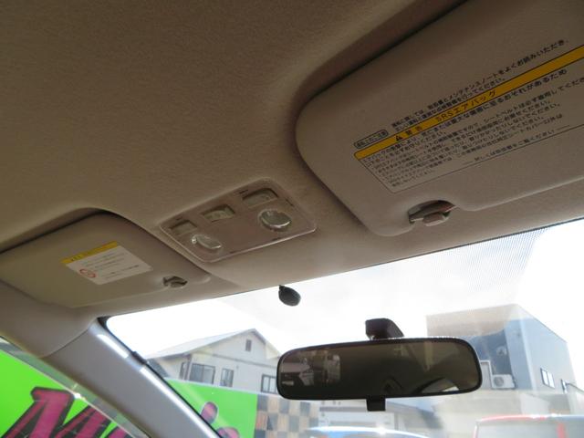 アクア Ｓ　社外ナビゲーション／ワンセグテレビ／バックカメラ／Ｂｌｕｅｔｏｏｔｈ／キーレスエントリー／前席シートヒーター／社外１５ＡＷ／社外エンジンスターター／前席エアバック／衝突安全ボディ（34枚目）