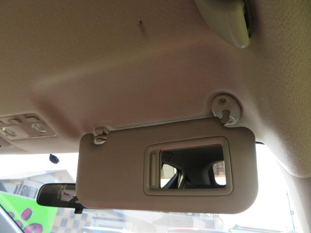 アクア Ｓ　社外ナビゲーション／ワンセグテレビ／バックカメラ／Ｂｌｕｅｔｏｏｔｈ／キーレスエントリー／前席シートヒーター／社外１５ＡＷ／社外エンジンスターター／前席エアバック／衝突安全ボディ（35枚目）