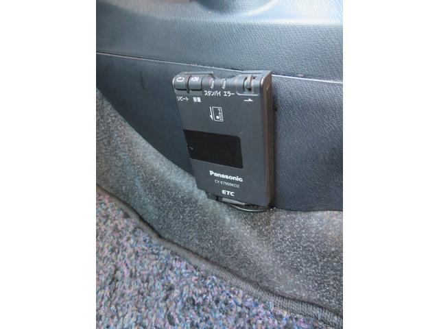 アクア Ｓ　社外ナビゲーション／ワンセグテレビ／バックカメラ／Ｂｌｕｅｔｏｏｔｈ／キーレスエントリー／前席シートヒーター／社外１５ＡＷ／社外エンジンスターター／前席エアバック／衝突安全ボディ（36枚目）