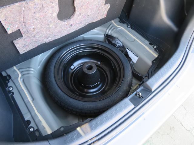 アクア Ｓ　社外ナビゲーション／ワンセグテレビ／バックカメラ／Ｂｌｕｅｔｏｏｔｈ／キーレスエントリー／前席シートヒーター／社外１５ＡＷ／社外エンジンスターター／前席エアバック／衝突安全ボディ（43枚目）