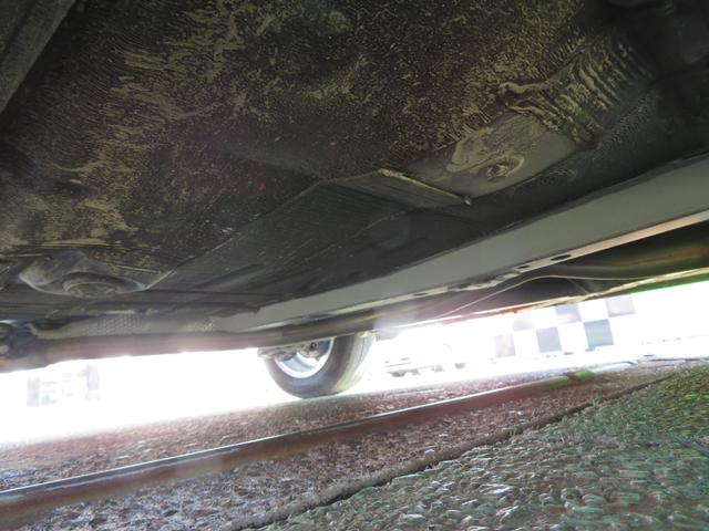 アクア Ｓ　社外ナビゲーション／ワンセグテレビ／バックカメラ／Ｂｌｕｅｔｏｏｔｈ／キーレスエントリー／前席シートヒーター／社外１５ＡＷ／社外エンジンスターター／前席エアバック／衝突安全ボディ（47枚目）