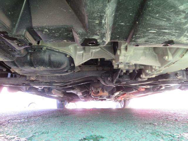 アクア Ｓ　社外ナビゲーション／ワンセグテレビ／バックカメラ／Ｂｌｕｅｔｏｏｔｈ／キーレスエントリー／前席シートヒーター／社外１５ＡＷ／社外エンジンスターター／前席エアバック／衝突安全ボディ（48枚目）