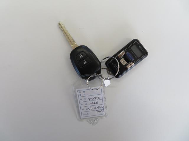 アクア Ｓ　社外ナビゲーション／ワンセグテレビ／バックカメラ／Ｂｌｕｅｔｏｏｔｈ／キーレスエントリー／前席シートヒーター／社外１５ＡＷ／社外エンジンスターター／前席エアバック／衝突安全ボディ（50枚目）