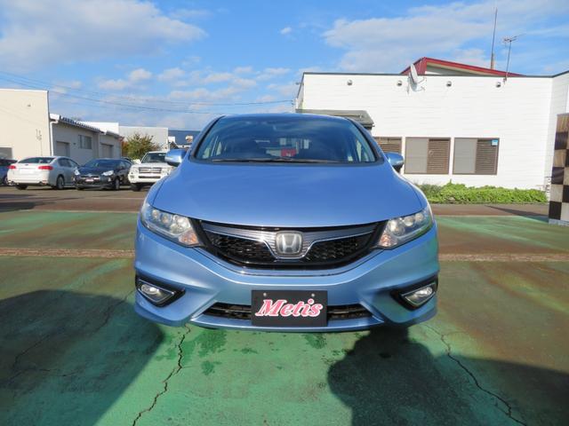 当社オートローンは３社低金利でご用意しております。（＾＾）お気軽にご相談下さい♪