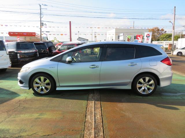 当社オートローンは金利５．８％にて利用できます（＾＾）お気軽にご相談下さい♪