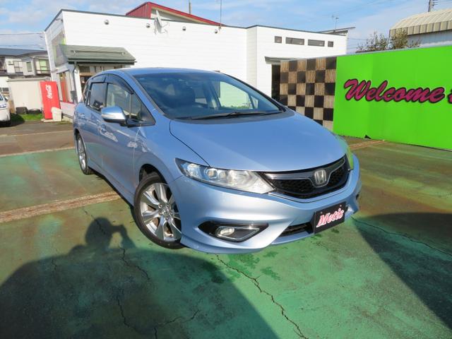 有料にはなりますが、長期保証パックもご用意しております。スタッフまでご相談ください！