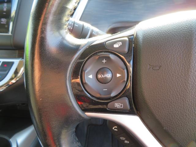 ＥＴＣ／ナビゲーション／エンスタ等の加装品もぜひご相談ください！