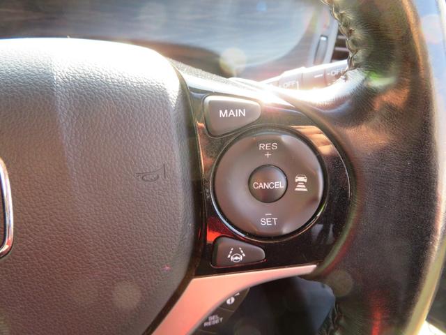 当社オートローンは３社低金利でご用意しております。（＾＾）お気軽にご相談下さい♪