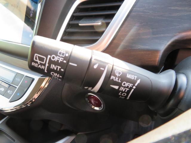 車検新規取得してのお渡しですので、しっかり整備・安心保証付きで心配ご無用！！