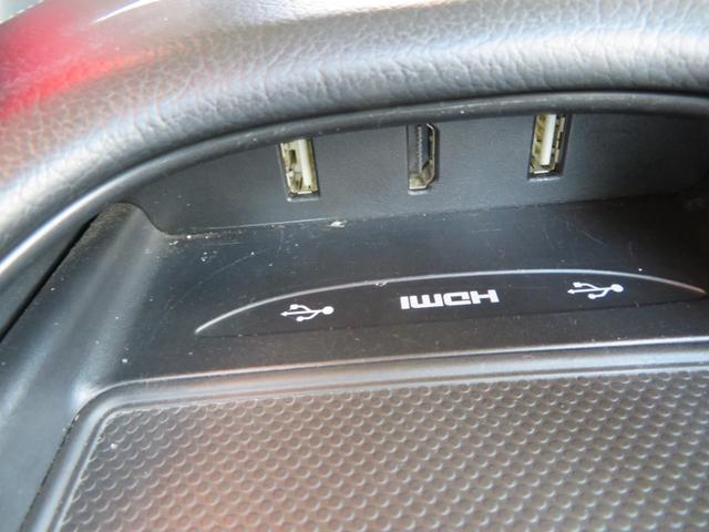 有料にはなりますが、長期保証パックもご用意しております。スタッフまでご相談ください！