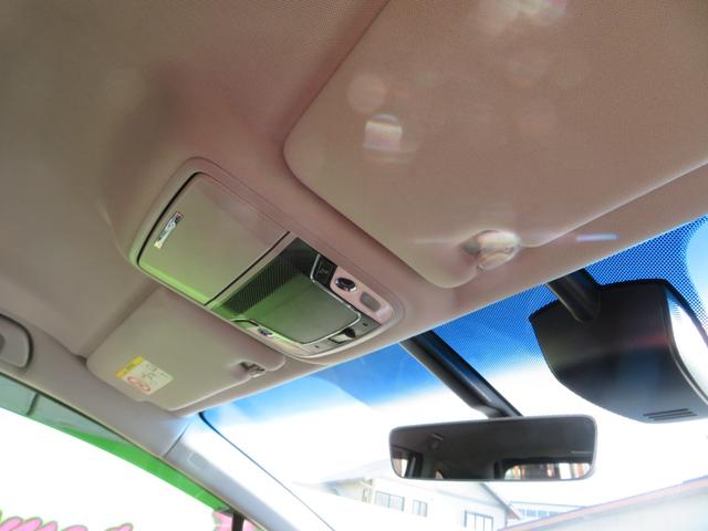 ＥＴＣ／ナビゲーション／エンスタ等の加装品もぜひご相談ください！