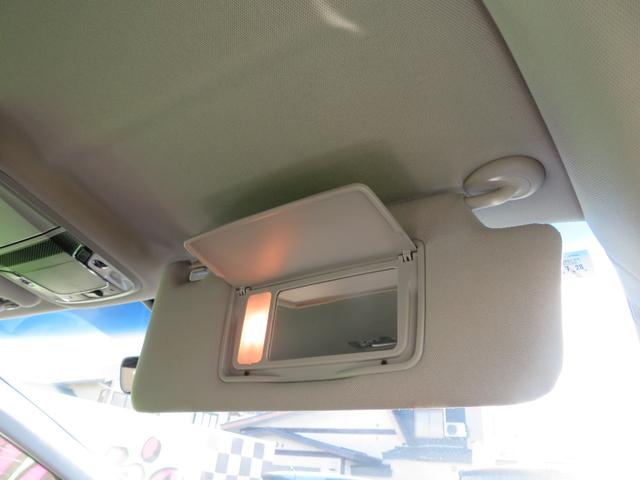 皆様ぜひお気軽にお立ち寄りくださいませ！