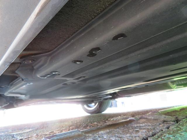 お渡し時にしっかりと防錆塗装しております！