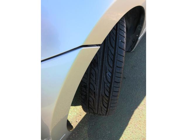 コペン アクティブトップ　電動オープン動作確認ＯＫ／キーレスエントリー／ターボ車／ＥＴＣ／ドライブレコーダー／ディスチャージヘッドライト／フォグランプ／社外１５ＡＷ／シートヒーター／タイミングチェーン／社外ＣＤデッキ（12枚目）