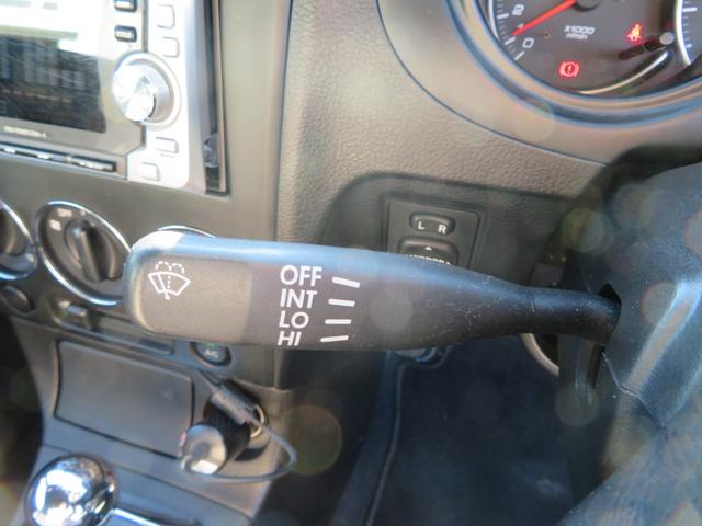 コペン アクティブトップ　電動オープン動作確認ＯＫ／キーレスエントリー／ターボ車／ＥＴＣ／ドライブレコーダー／ディスチャージヘッドライト／フォグランプ／社外１５ＡＷ／シートヒーター／タイミングチェーン／社外ＣＤデッキ（19枚目）