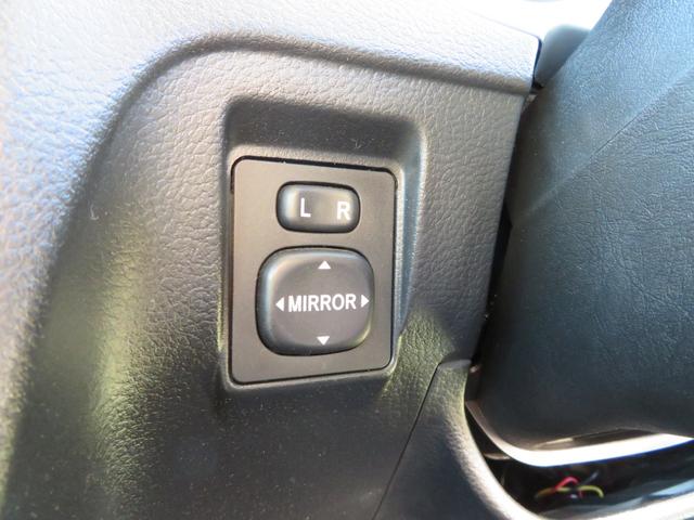 コペン アクティブトップ　電動オープン動作確認ＯＫ／キーレスエントリー／ターボ車／ＥＴＣ／ドライブレコーダー／ディスチャージヘッドライト／フォグランプ／社外１５ＡＷ／シートヒーター／タイミングチェーン／社外ＣＤデッキ（21枚目）