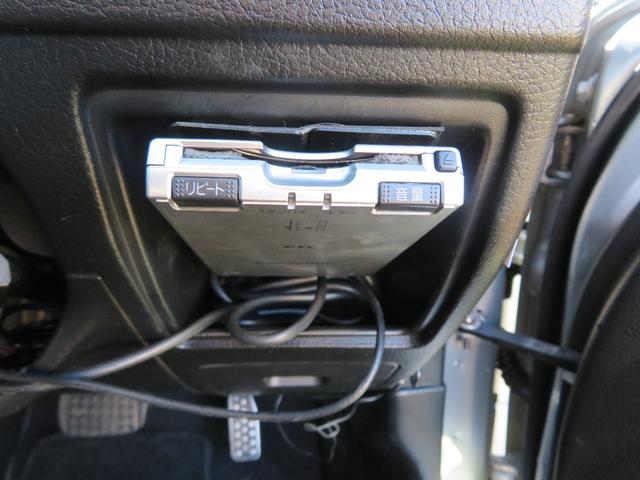 コペン アクティブトップ　電動オープン動作確認ＯＫ／キーレスエントリー／ターボ車／ＥＴＣ／ドライブレコーダー／ディスチャージヘッドライト／フォグランプ／社外１５ＡＷ／シートヒーター／タイミングチェーン／社外ＣＤデッキ（24枚目）