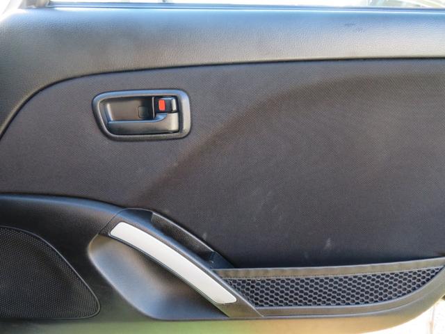 コペン アクティブトップ　電動オープン動作確認ＯＫ／キーレスエントリー／ターボ車／ＥＴＣ／ドライブレコーダー／ディスチャージヘッドライト／フォグランプ／社外１５ＡＷ／シートヒーター／タイミングチェーン／社外ＣＤデッキ（25枚目）