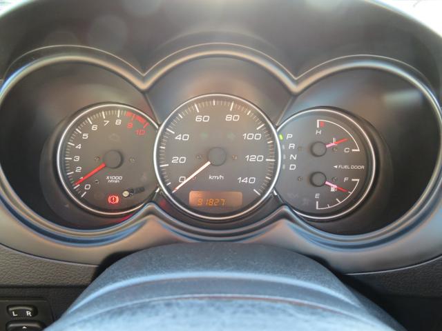 コペン アクティブトップ　電動オープン動作確認ＯＫ／キーレスエントリー／ターボ車／ＥＴＣ／ドライブレコーダー／ディスチャージヘッドライト／フォグランプ／社外１５ＡＷ／シートヒーター／タイミングチェーン／社外ＣＤデッキ（26枚目）