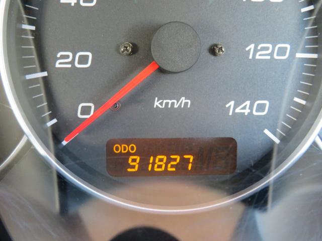 コペン アクティブトップ　電動オープン動作確認ＯＫ／キーレスエントリー／ターボ車／ＥＴＣ／ドライブレコーダー／ディスチャージヘッドライト／フォグランプ／社外１５ＡＷ／シートヒーター／タイミングチェーン／社外ＣＤデッキ（27枚目）