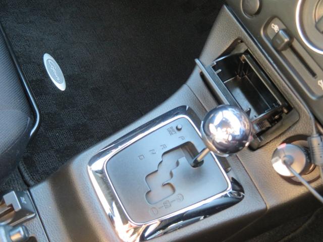 コペン アクティブトップ　電動オープン動作確認ＯＫ／キーレスエントリー／ターボ車／ＥＴＣ／ドライブレコーダー／ディスチャージヘッドライト／フォグランプ／社外１５ＡＷ／シートヒーター／タイミングチェーン／社外ＣＤデッキ（31枚目）