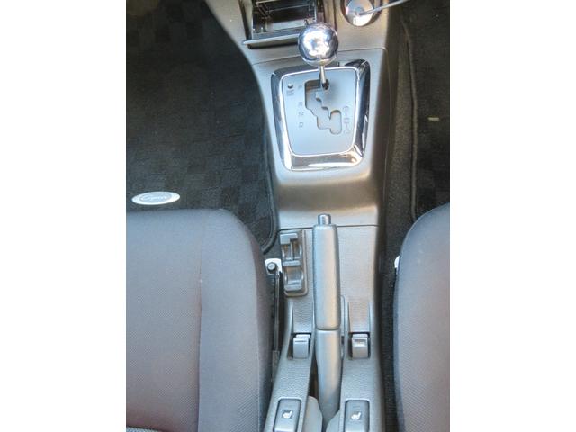 コペン アクティブトップ　電動オープン動作確認ＯＫ／キーレスエントリー／ターボ車／ＥＴＣ／ドライブレコーダー／ディスチャージヘッドライト／フォグランプ／社外１５ＡＷ／シートヒーター／タイミングチェーン／社外ＣＤデッキ（32枚目）