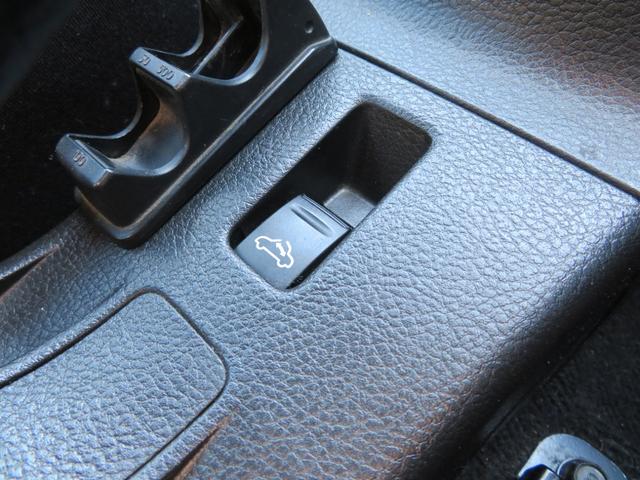 コペン アクティブトップ　電動オープン動作確認ＯＫ／キーレスエントリー／ターボ車／ＥＴＣ／ドライブレコーダー／ディスチャージヘッドライト／フォグランプ／社外１５ＡＷ／シートヒーター／タイミングチェーン／社外ＣＤデッキ（33枚目）