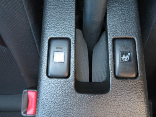 コペン アクティブトップ　電動オープン動作確認ＯＫ／キーレスエントリー／ターボ車／ＥＴＣ／ドライブレコーダー／ディスチャージヘッドライト／フォグランプ／社外１５ＡＷ／シートヒーター／タイミングチェーン／社外ＣＤデッキ（35枚目）