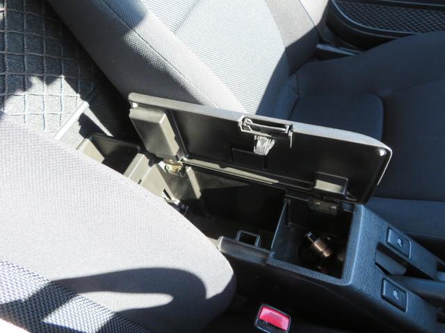 コペン アクティブトップ　電動オープン動作確認ＯＫ／キーレスエントリー／ターボ車／ＥＴＣ／ドライブレコーダー／ディスチャージヘッドライト／フォグランプ／社外１５ＡＷ／シートヒーター／タイミングチェーン／社外ＣＤデッキ（36枚目）