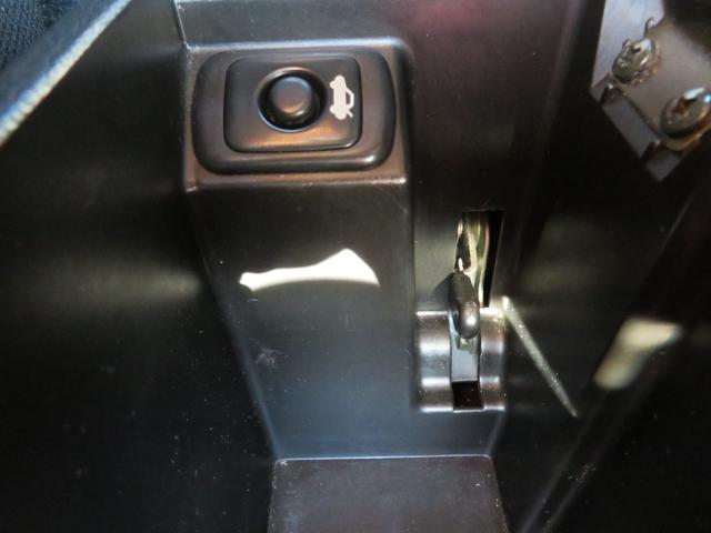 コペン アクティブトップ　電動オープン動作確認ＯＫ／キーレスエントリー／ターボ車／ＥＴＣ／ドライブレコーダー／ディスチャージヘッドライト／フォグランプ／社外１５ＡＷ／シートヒーター／タイミングチェーン／社外ＣＤデッキ（37枚目）