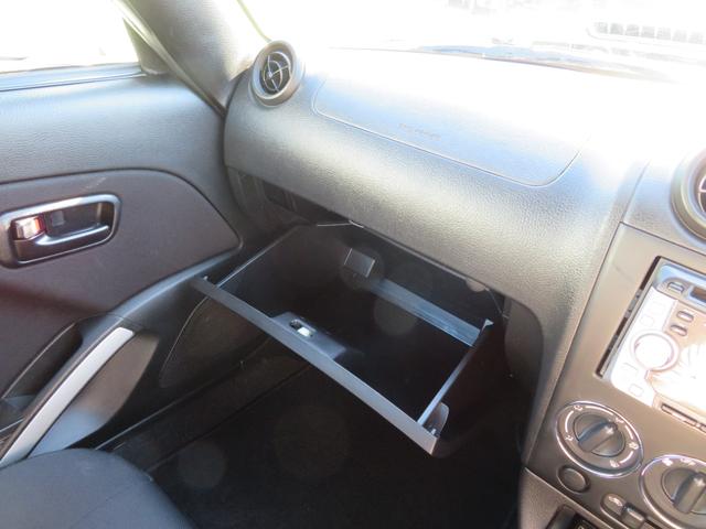 コペン アクティブトップ　電動オープン動作確認ＯＫ／キーレスエントリー／ターボ車／ＥＴＣ／ドライブレコーダー／ディスチャージヘッドライト／フォグランプ／社外１５ＡＷ／シートヒーター／タイミングチェーン／社外ＣＤデッキ（38枚目）