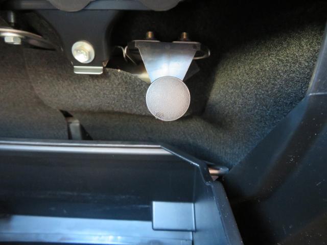 コペン アクティブトップ　電動オープン動作確認ＯＫ／キーレスエントリー／ターボ車／ＥＴＣ／ドライブレコーダー／ディスチャージヘッドライト／フォグランプ／社外１５ＡＷ／シートヒーター／タイミングチェーン／社外ＣＤデッキ（39枚目）