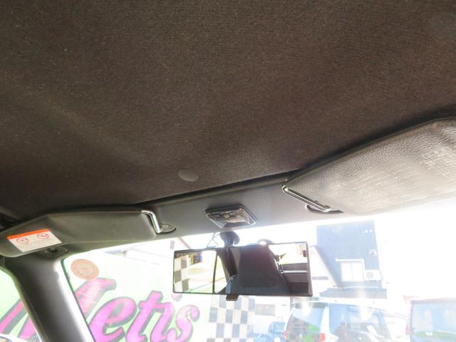 コペン アクティブトップ　電動オープン動作確認ＯＫ／キーレスエントリー／ターボ車／ＥＴＣ／ドライブレコーダー／ディスチャージヘッドライト／フォグランプ／社外１５ＡＷ／シートヒーター／タイミングチェーン／社外ＣＤデッキ（40枚目）