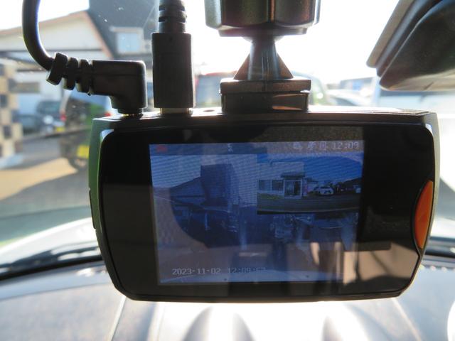 コペン アクティブトップ　電動オープン動作確認ＯＫ／キーレスエントリー／ターボ車／ＥＴＣ／ドライブレコーダー／ディスチャージヘッドライト／フォグランプ／社外１５ＡＷ／シートヒーター／タイミングチェーン／社外ＣＤデッキ（41枚目）