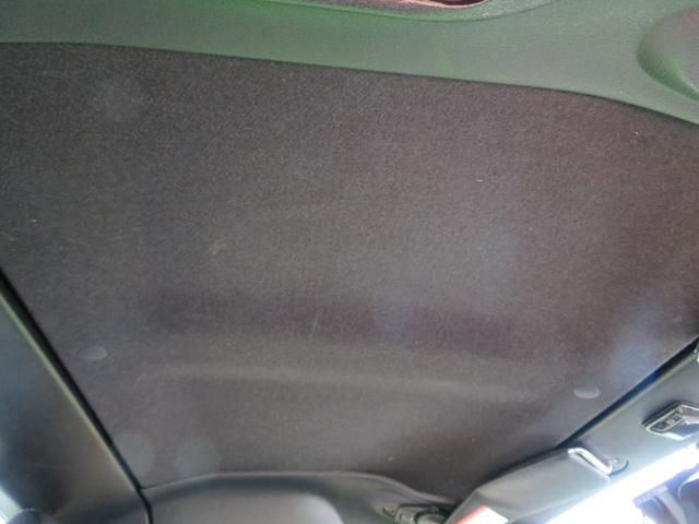 コペン アクティブトップ　電動オープン動作確認ＯＫ／キーレスエントリー／ターボ車／ＥＴＣ／ドライブレコーダー／ディスチャージヘッドライト／フォグランプ／社外１５ＡＷ／シートヒーター／タイミングチェーン／社外ＣＤデッキ（43枚目）