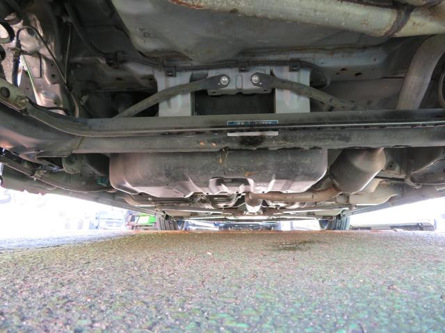 コペン アクティブトップ　電動オープン動作確認ＯＫ／キーレスエントリー／ターボ車／ＥＴＣ／ドライブレコーダー／ディスチャージヘッドライト／フォグランプ／社外１５ＡＷ／シートヒーター／タイミングチェーン／社外ＣＤデッキ（46枚目）