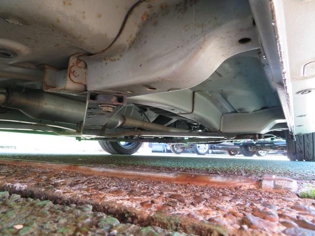 コペン アクティブトップ　電動オープン動作確認ＯＫ／キーレスエントリー／ターボ車／ＥＴＣ／ドライブレコーダー／ディスチャージヘッドライト／フォグランプ／社外１５ＡＷ／シートヒーター／タイミングチェーン／社外ＣＤデッキ（47枚目）