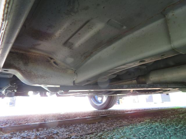 コペン アクティブトップ　電動オープン動作確認ＯＫ／キーレスエントリー／ターボ車／ＥＴＣ／ドライブレコーダー／ディスチャージヘッドライト／フォグランプ／社外１５ＡＷ／シートヒーター／タイミングチェーン／社外ＣＤデッキ（48枚目）