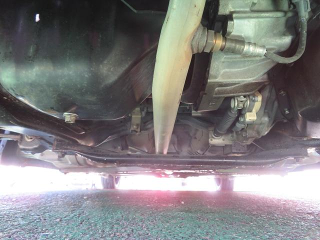 コペン アクティブトップ　電動オープン動作確認ＯＫ／キーレスエントリー／ターボ車／ＥＴＣ／ドライブレコーダー／ディスチャージヘッドライト／フォグランプ／社外１５ＡＷ／シートヒーター／タイミングチェーン／社外ＣＤデッキ（49枚目）