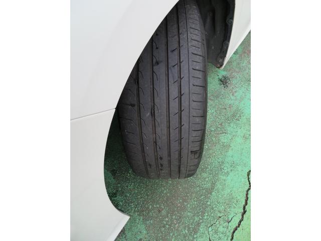 アルファード ２．５Ｓ　Ｃパッケージ　ＡＬＰＩＮＥ１０インチナビ／デジタルテレビ／バックカメラ／ＡＬＰＩＮＥフリップダウンモニター／両側パワースライドドア／パワーバックドア／ＴＥＩＮ車高調／ブラックレザー／ドラレコ／ＥＴＣ／ＬＥＤ（11枚目）