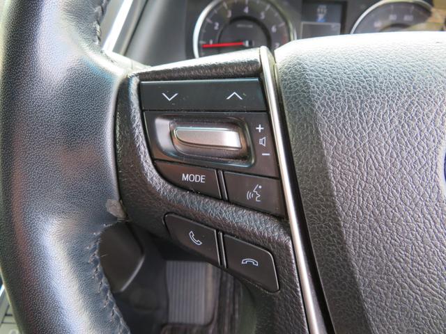 アルファード ２．５Ｓ　Ｃパッケージ　ＡＬＰＩＮＥ１０インチナビ／デジタルテレビ／バックカメラ／ＡＬＰＩＮＥフリップダウンモニター／両側パワースライドドア／パワーバックドア／ＴＥＩＮ車高調／ブラックレザー／ドラレコ／ＥＴＣ／ＬＥＤ（16枚目）