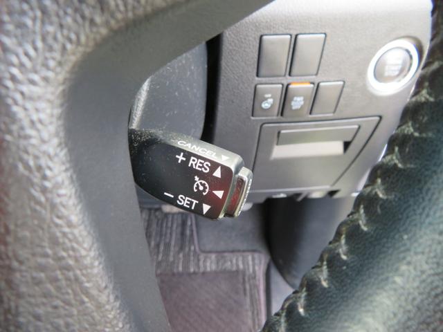 アルファード ２．５Ｓ　Ｃパッケージ　ＡＬＰＩＮＥ１０インチナビ／デジタルテレビ／バックカメラ／ＡＬＰＩＮＥフリップダウンモニター／両側パワースライドドア／パワーバックドア／ＴＥＩＮ車高調／ブラックレザー／ドラレコ／ＥＴＣ／ＬＥＤ（20枚目）