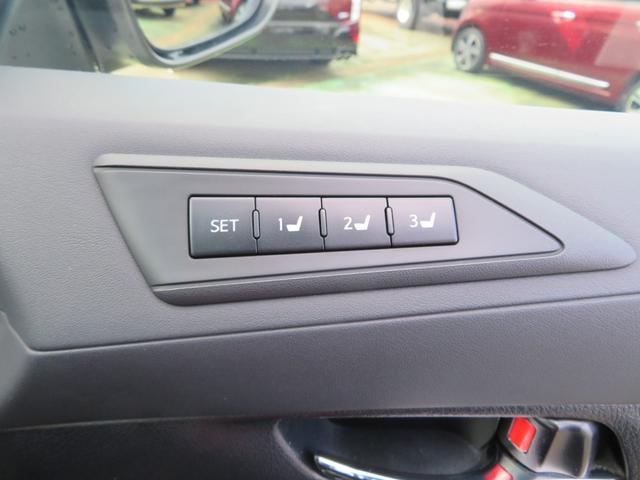 アルファード ２．５Ｓ　Ｃパッケージ　ＡＬＰＩＮＥ１０インチナビ／デジタルテレビ／バックカメラ／ＡＬＰＩＮＥフリップダウンモニター／両側パワースライドドア／パワーバックドア／ＴＥＩＮ車高調／ブラックレザー／ドラレコ／ＥＴＣ／ＬＥＤ（26枚目）