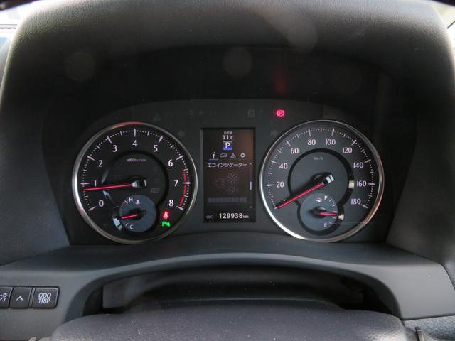 アルファード ２．５Ｓ　Ｃパッケージ　ＡＬＰＩＮＥ１０インチナビ／デジタルテレビ／バックカメラ／ＡＬＰＩＮＥフリップダウンモニター／両側パワースライドドア／パワーバックドア／ＴＥＩＮ車高調／ブラックレザー／ドラレコ／ＥＴＣ／ＬＥＤ（28枚目）