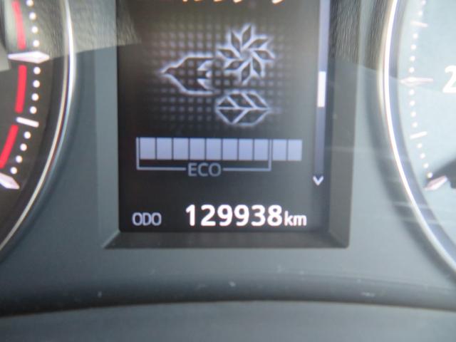 アルファード ２．５Ｓ　Ｃパッケージ　ＡＬＰＩＮＥ１０インチナビ／デジタルテレビ／バックカメラ／ＡＬＰＩＮＥフリップダウンモニター／両側パワースライドドア／パワーバックドア／ＴＥＩＮ車高調／ブラックレザー／ドラレコ／ＥＴＣ／ＬＥＤ（29枚目）