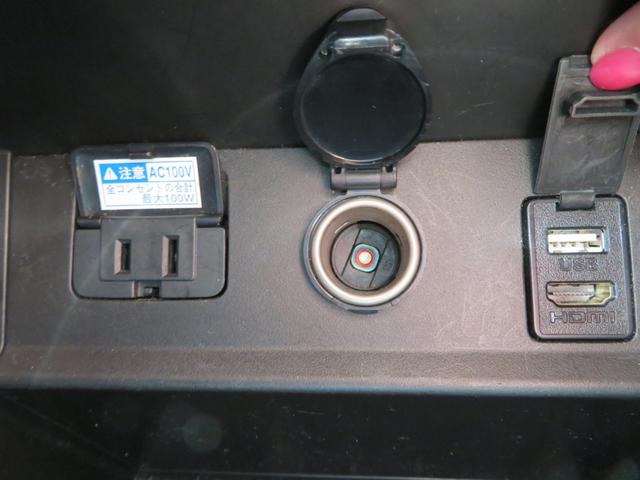 アルファード ２．５Ｓ　Ｃパッケージ　ＡＬＰＩＮＥ１０インチナビ／デジタルテレビ／バックカメラ／ＡＬＰＩＮＥフリップダウンモニター／両側パワースライドドア／パワーバックドア／ＴＥＩＮ車高調／ブラックレザー／ドラレコ／ＥＴＣ／ＬＥＤ（41枚目）