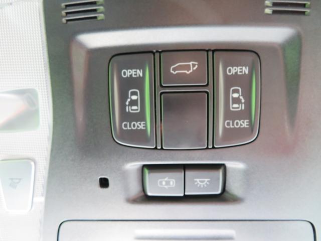 アルファード ２．５Ｓ　Ｃパッケージ　ＡＬＰＩＮＥ１０インチナビ／デジタルテレビ／バックカメラ／ＡＬＰＩＮＥフリップダウンモニター／両側パワースライドドア／パワーバックドア／ＴＥＩＮ車高調／ブラックレザー／ドラレコ／ＥＴＣ／ＬＥＤ（44枚目）