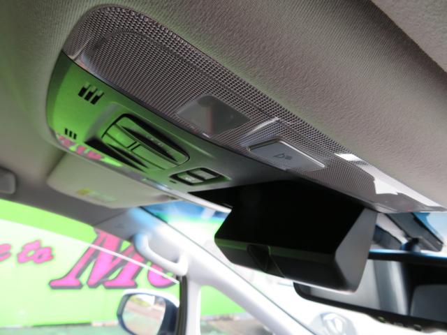 アルファード ２．５Ｓ　Ｃパッケージ　ＡＬＰＩＮＥ１０インチナビ／デジタルテレビ／バックカメラ／ＡＬＰＩＮＥフリップダウンモニター／両側パワースライドドア／パワーバックドア／ＴＥＩＮ車高調／ブラックレザー／ドラレコ／ＥＴＣ／ＬＥＤ（45枚目）